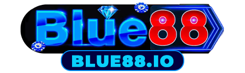 Blue88