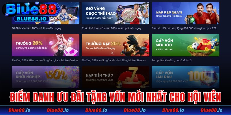 diem-danh-uu-dai-tang-von-moi-nhat-cho-hoi-vien