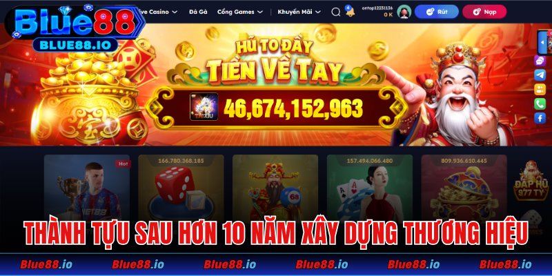 thanh-tuu-sau-hon-10-nam-xay-dung-thuong-hieu